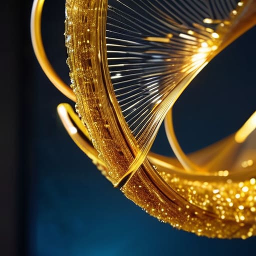Moving Beyond the Guesswork with data.