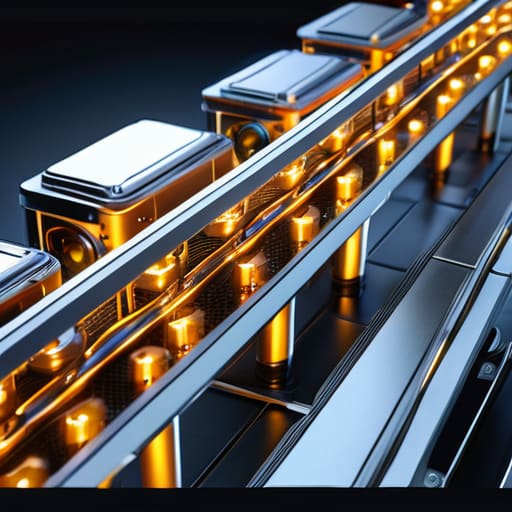 Breaking Monoliths: Workflow Decoupling Systematization 4 Stop Playing Whack-A-Mole with business workflows.