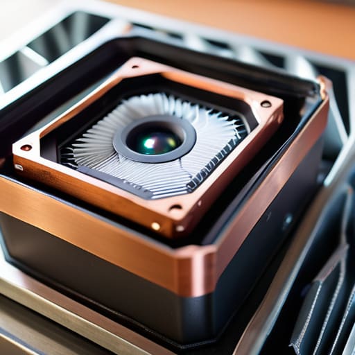 The Bottom Line on Thermal Drift guide.