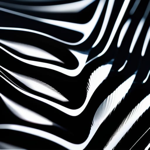 The Final Frame: Merging Precision with Vision.