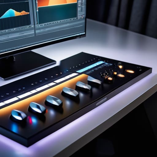 The Final Verdict on Color Precision.