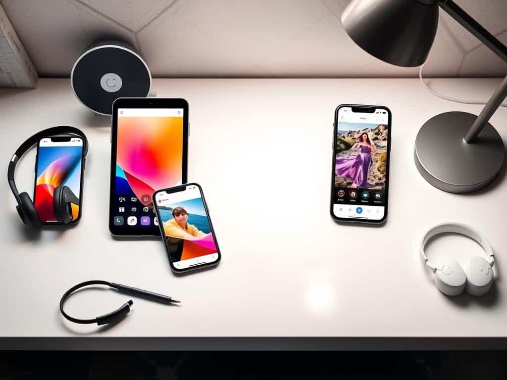 These Apps Will Make Your Photography Go Viral! 1 Creative Photo Apps