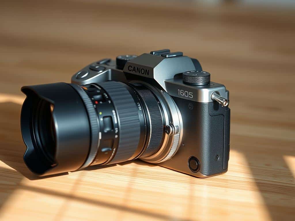 Hybrid Cameras That Shoot Both Epic Photos and Videos! 1 Hybrid Camera Tech