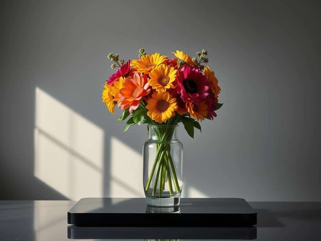 Product Photography Hacks