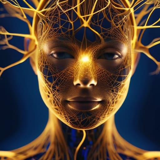 Implementing Eudaimonic Spark Mapping for well-being.