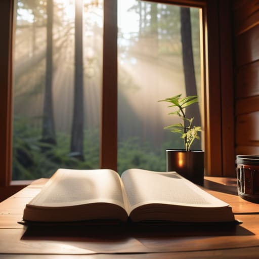 Off the Grid Digitally: Living a Zero-party Privacy Lifestyle 1 Living a Zero-Party Privacy Lifestyle.