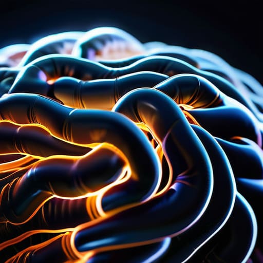 Dopamine Loop Mitigation and the War for Focus