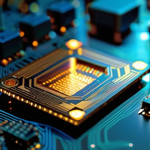 Exposing Bitstream Security Vulnerabilities in Silicon.