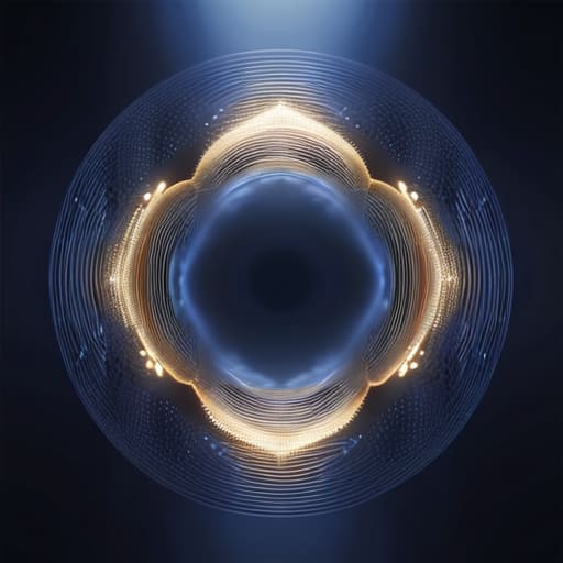 Mastering Cardiovascular Coherence Through Rhythmic Precision.