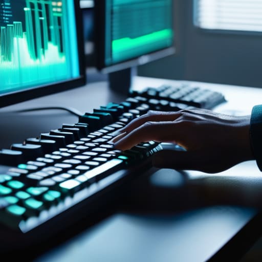 Mastering Netlist Extraction Techniques for Deep Insight