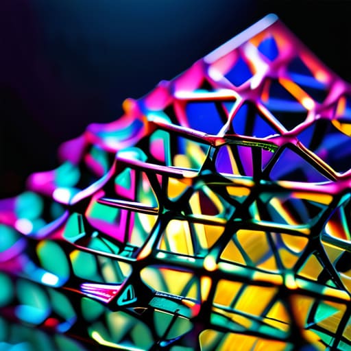 Probabilistic Discovery Models and the Joy of Chance