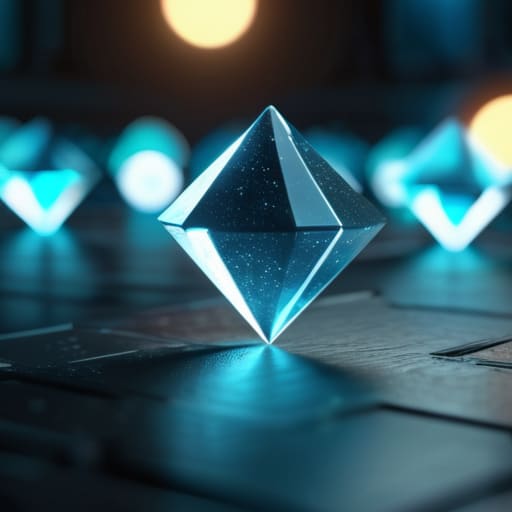 Collaborative Shielding: Federated Privacy-preserving Setup 3 Shielding Intelligence via Secure Multi Party Computation Protocols