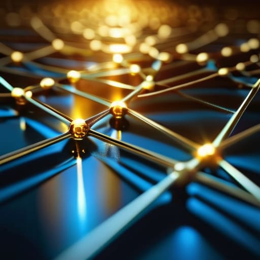 Why Nonlinear Causality in Systems Defies Intuition