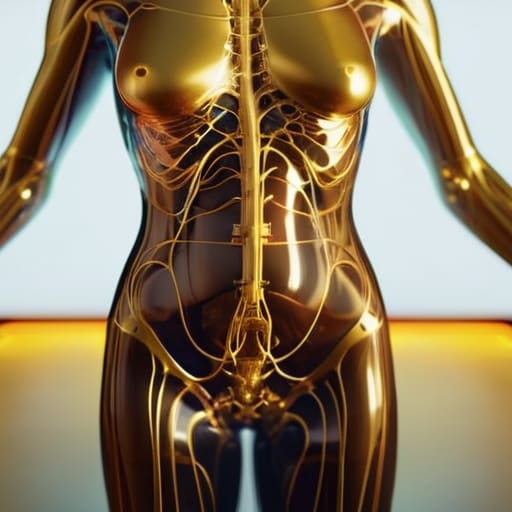 Finding Your Internal Tempo through rhythmic breathing.