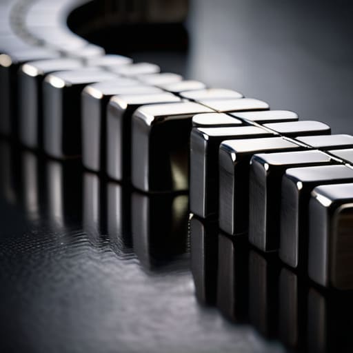 Moving Beyond the Surface of complex systems.