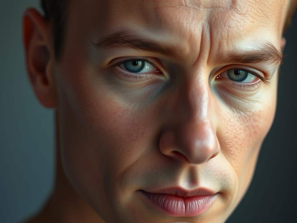 AI face swap technology AI face swap technology