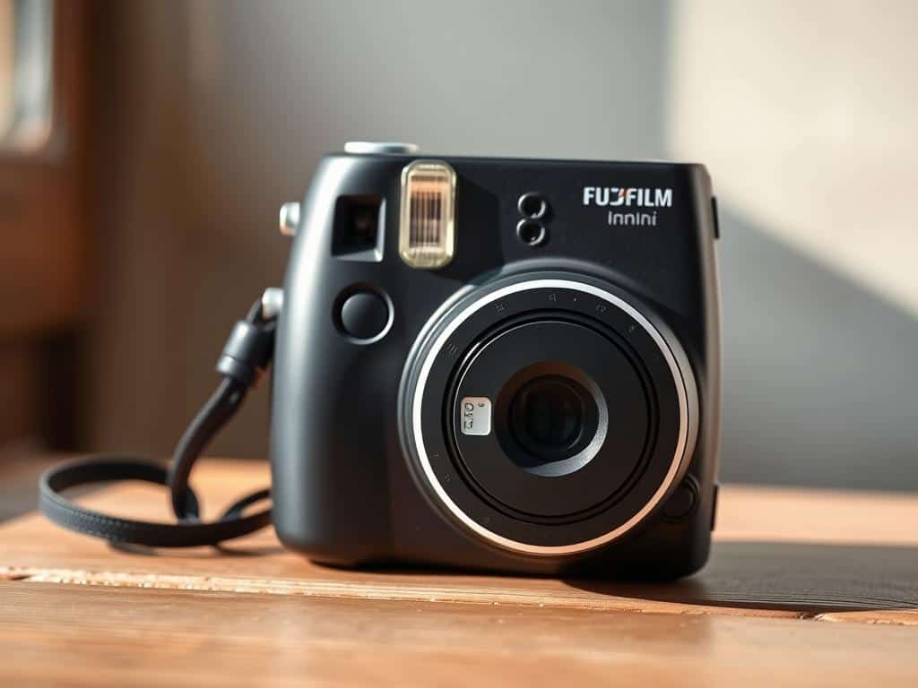 Fujifilm Instax Mini