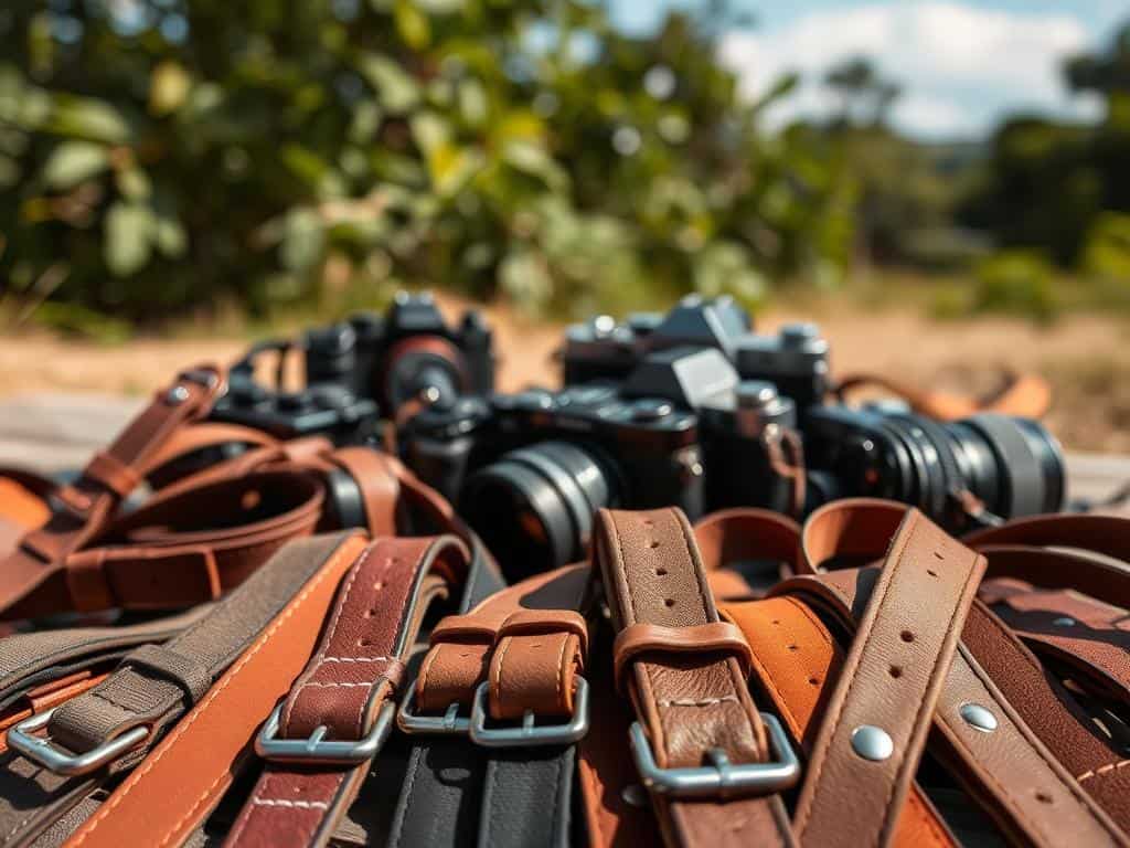 camera straps camera straps
