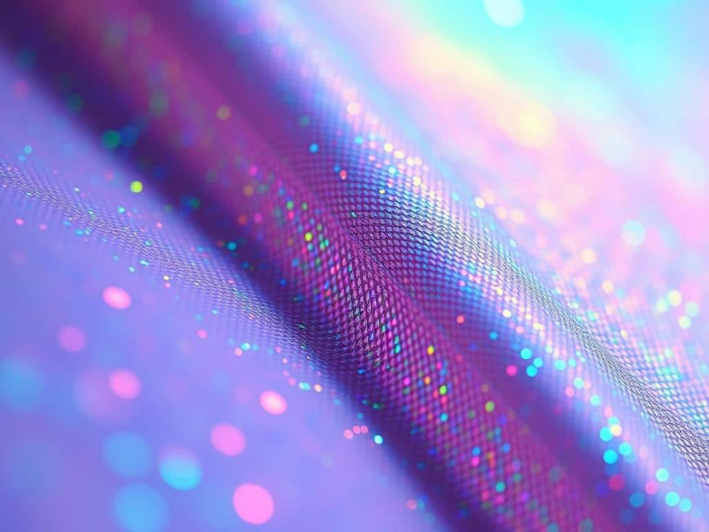 color-changing technology