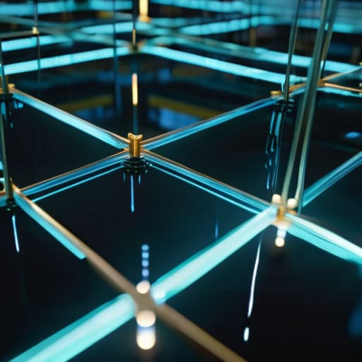 Second-Order Effect Attribution mapping the future.