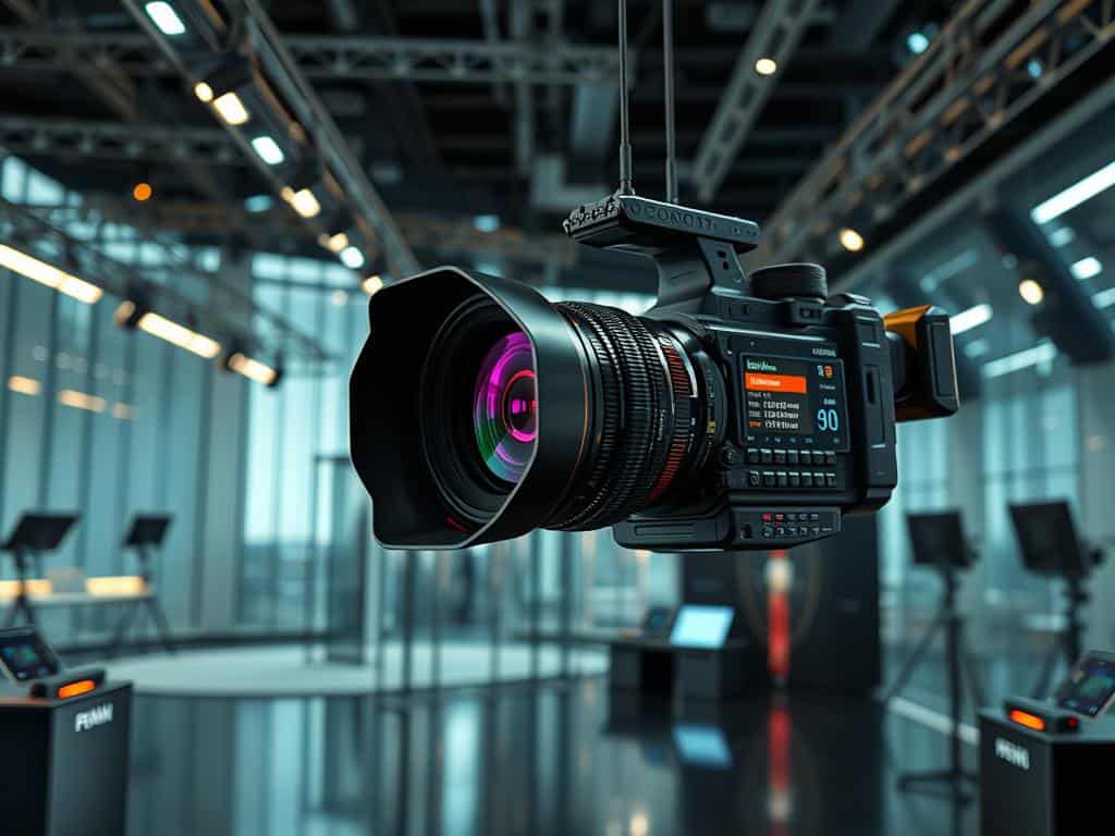 film innovation film innovation