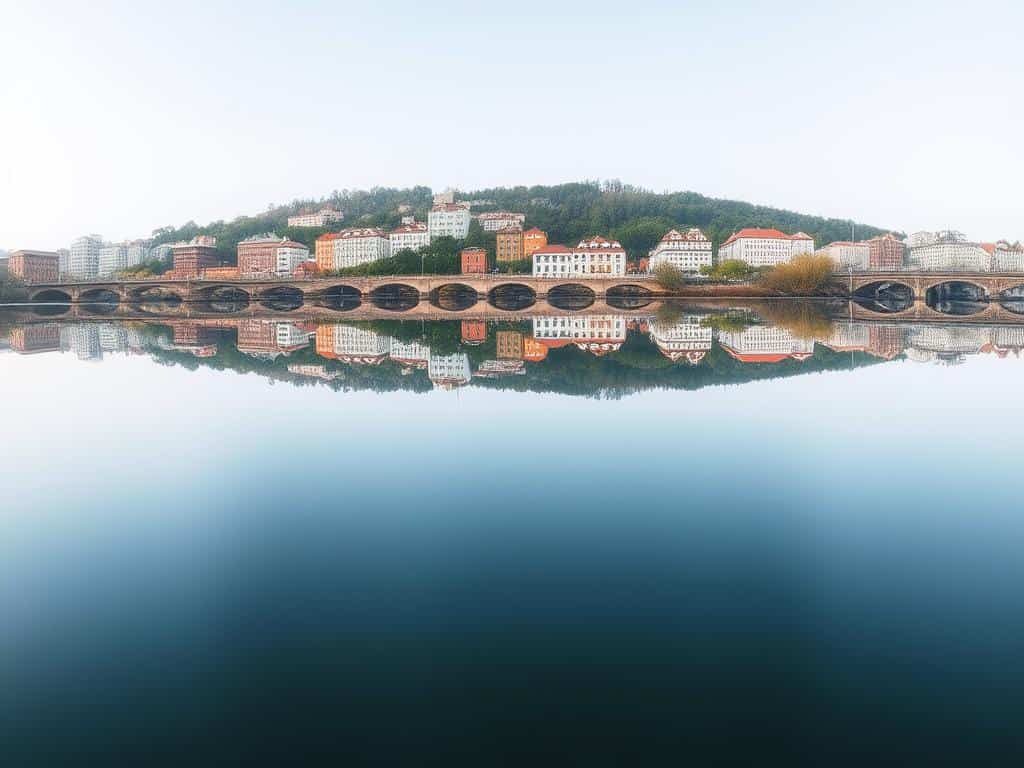 symmetry in photography symmetry in photography