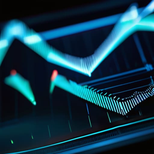 Mastering Granular Data Acquisition for Total Visibility