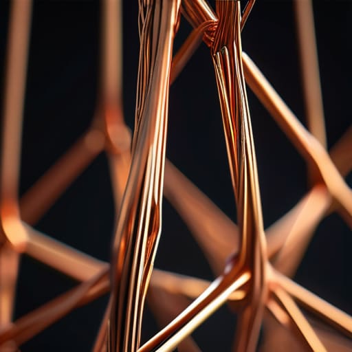Perfecting Scalability in Peer to Peer Networks