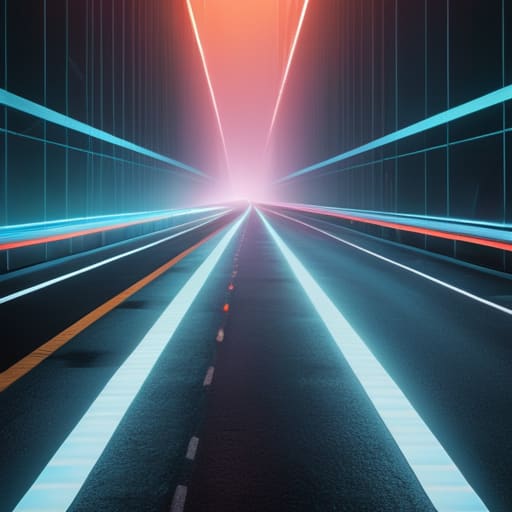 Unlocking the Core via Luminance Component Extraction