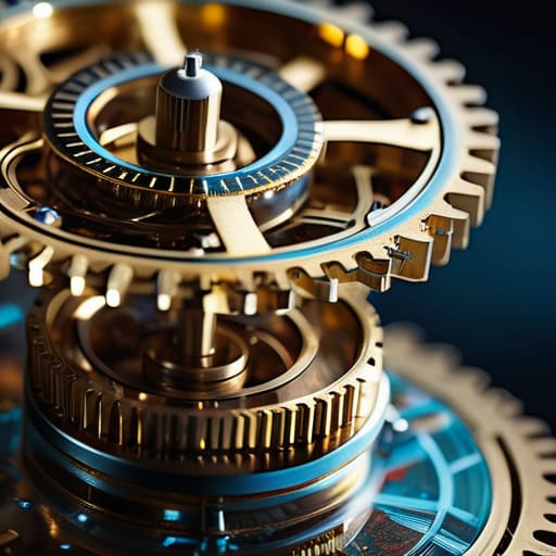 Designing Luck: Stochastic Serendipity 4 Harnessing volatility through The Chaos Dividend.