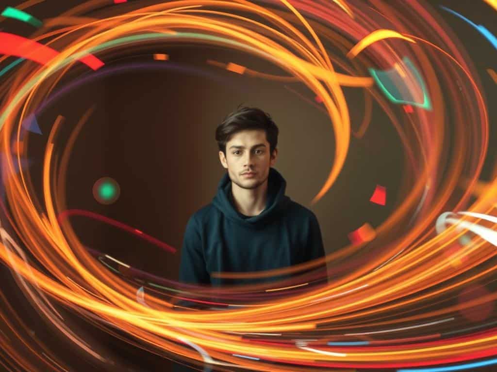 How to Add Motion Effects to Photos – Bring Images to Life! 1 Animated Photo Effects