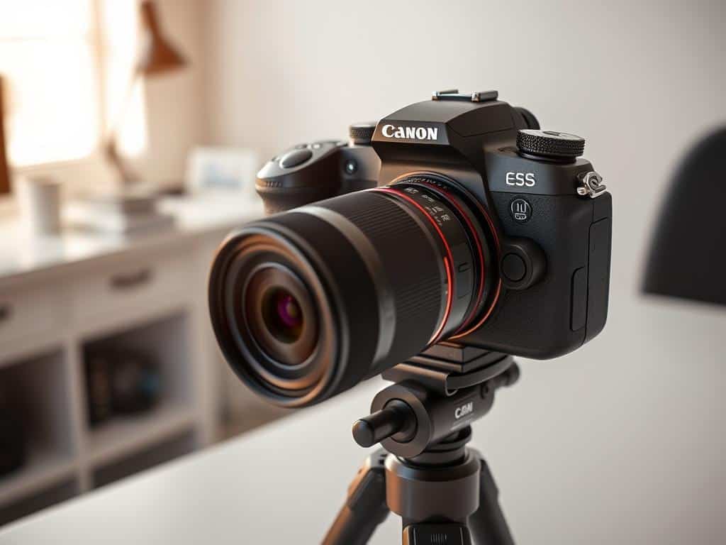 Cheap Photography Gear