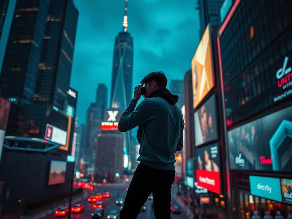 Photography Trends