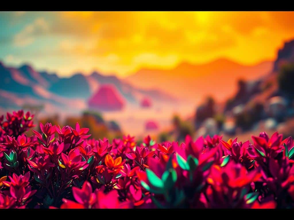 bold colors in photography bold colors in photography