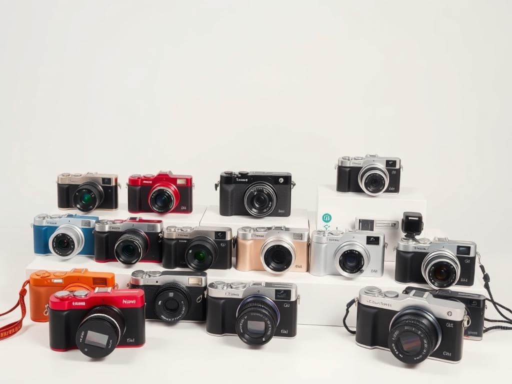 budget cameras budget cameras