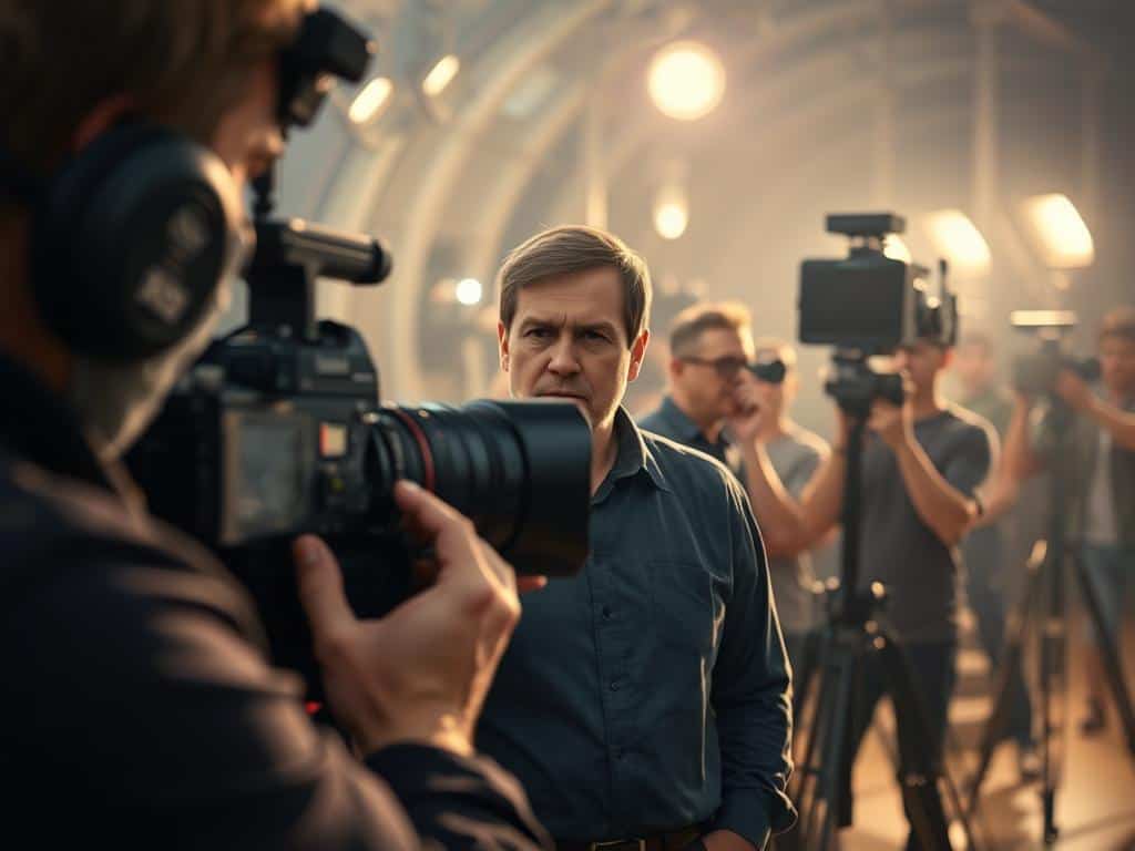 effective BTS techniques effective BTS techniques