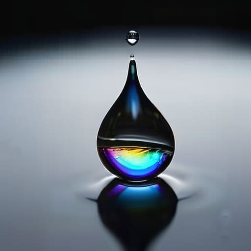 Luminance-to-Chrominance Separation color pulling process.