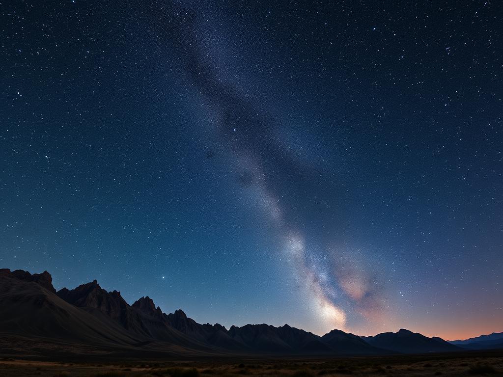 raw image quality in astrophotography raw image quality in astrophotography