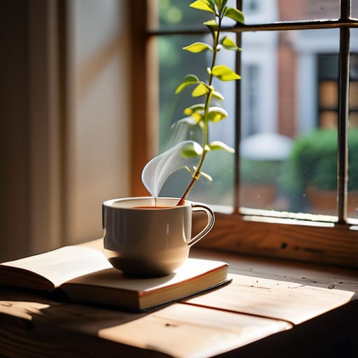 Decoding the Shift Slow Living vs Hustle Culture