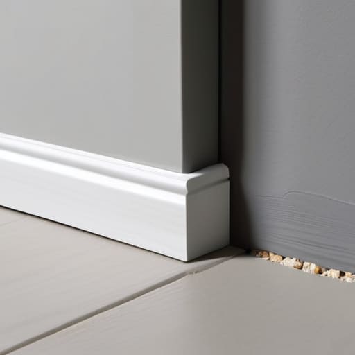 A No-nonsense Guide to Running Cables Along Skirting Boards Without Ruining Your Aesthetic 2 Harnessing Self Adhesive Cable Trunking for Seamless Visual Flow
