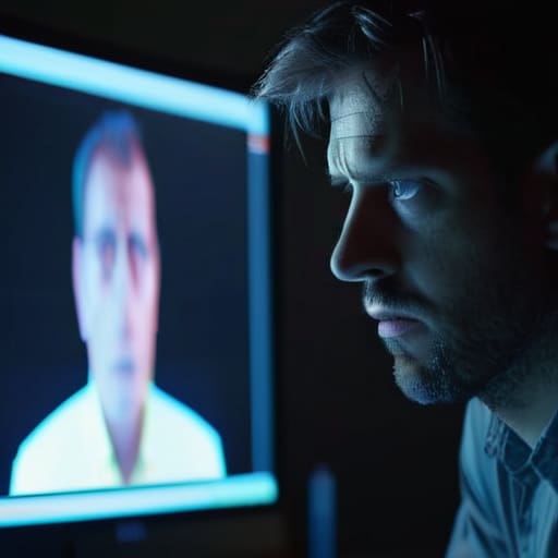 Managing the Effects of Sleep Deprivation on Cognitive Function