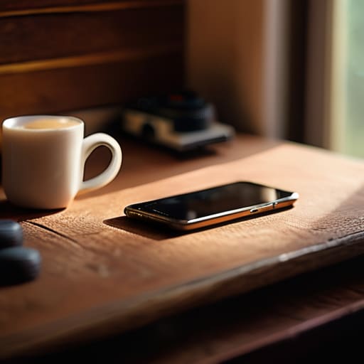 Beyond the Frame: Using Tech and Intentionality to Master How to Keep a Friendship Going Long Distance 2 Mastering Communication Tips for Long Distance Friends