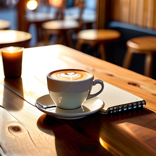 Mastering Discretionary Spending for Lifestyle and Connection.