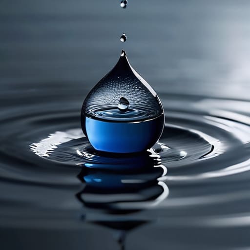Mastering Emergency Fund Strategies for Unpredictable Seasons.