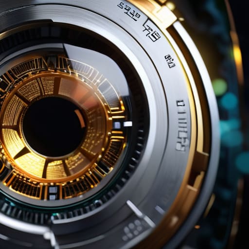 The Digital Lens: Decoding the Hidden Architecture of How Moderation Works in Large Chat Rooms 2 Mastering Real Time Content Filtering Technology.