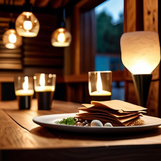 Mastering the Fair Way to Divide Restaurant Bills