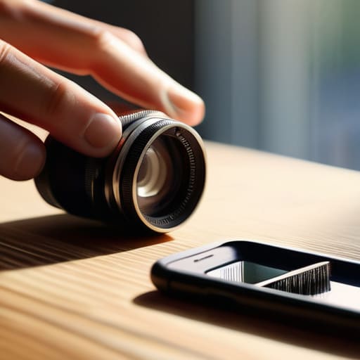 Optimizing Daily Routines to Eliminate Digital Friction