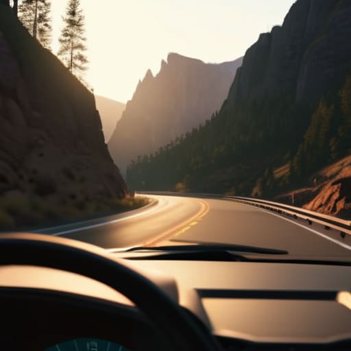 Recalibrating the Lens: How to Handle a Sudden Drop in Income Without Losing Your Creative Vision 2 Optimizing Daylight for Sightseeing and Visual Storytelling