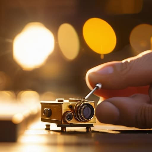 Beyond the Lens: Decoding the Invisible Signal of How Social Connection Affects Mental Health 2 The Neurobiology of Social Interaction Wiring Our Internal Circuitry.