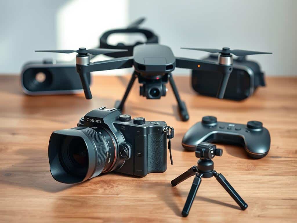 New Camera Gear Innovations Every Photographer Needs! 1 Camera Gear Innovations